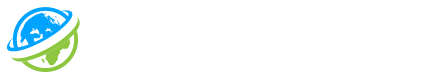 United Accreditation Global Centre